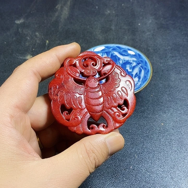 底槽青闪购链接一图一物