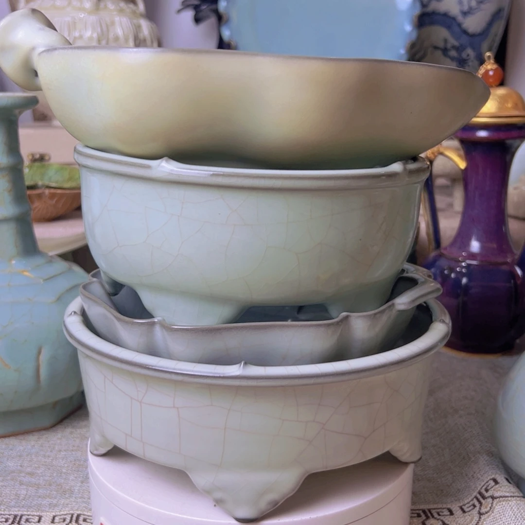 摆件平**月瓷瓷瓷瓷瓷瓷瓷瓷瓷