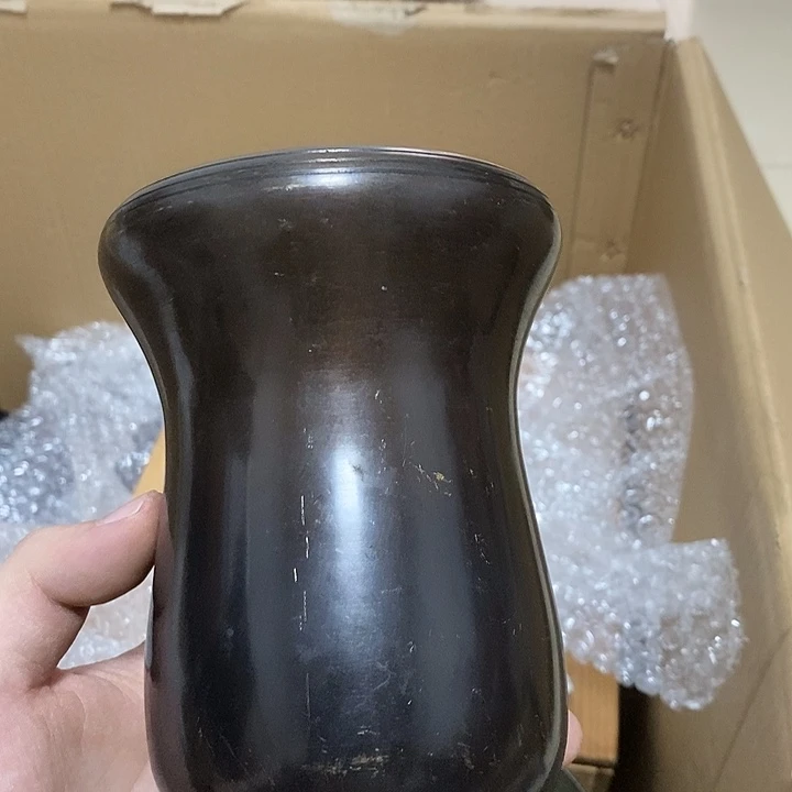 捡漏，福利，精品，好货