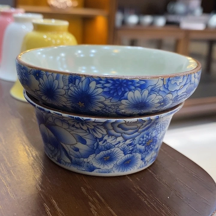 瓷片333333333333333333333