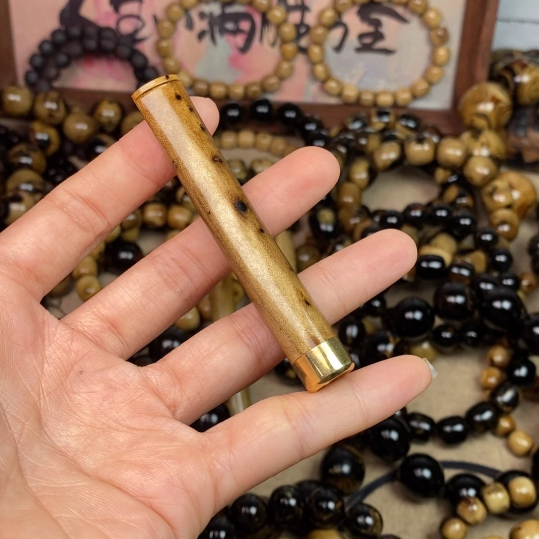 橄榄核手串/手链焱*精品品牌活动开始