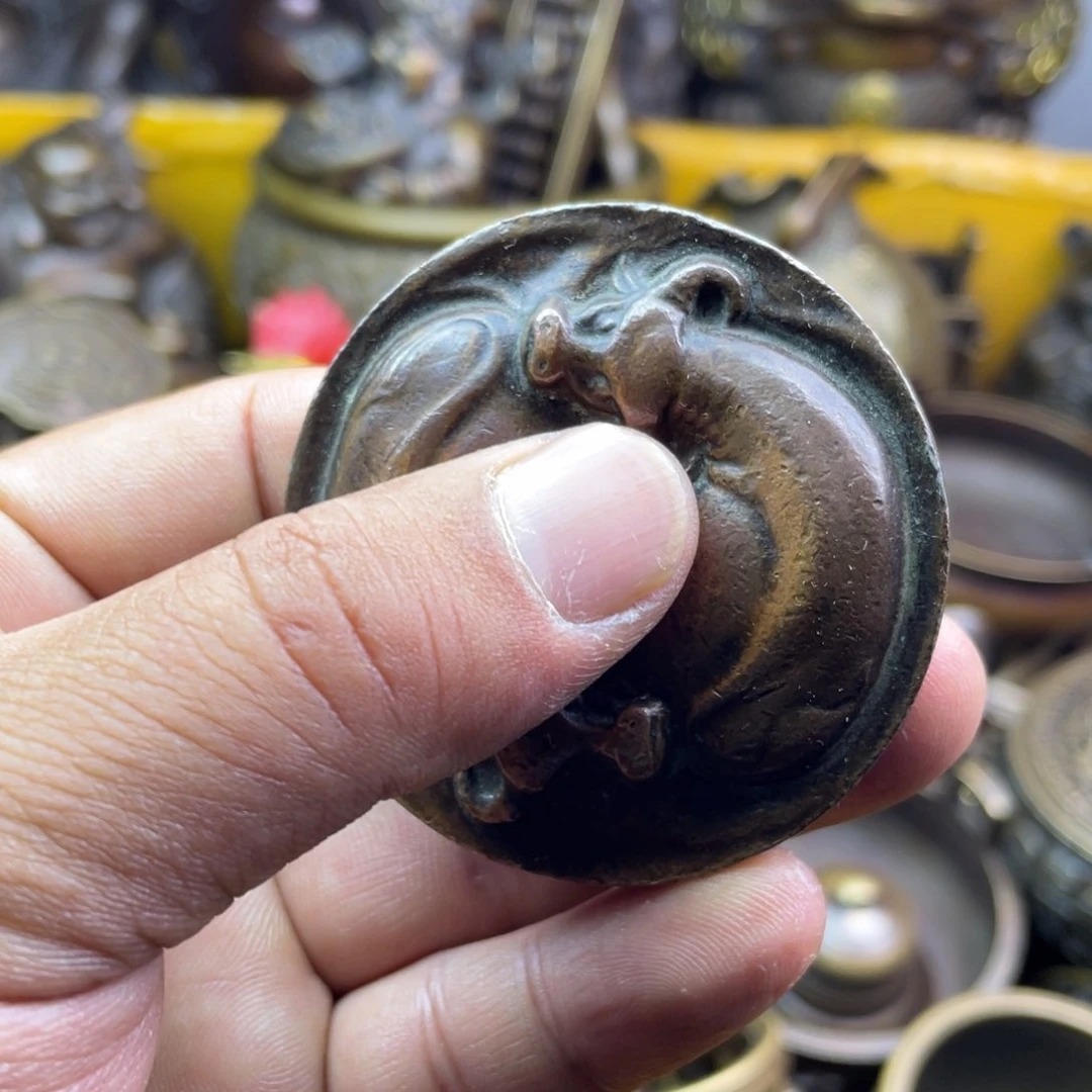 铜器铜器铜器铜器！