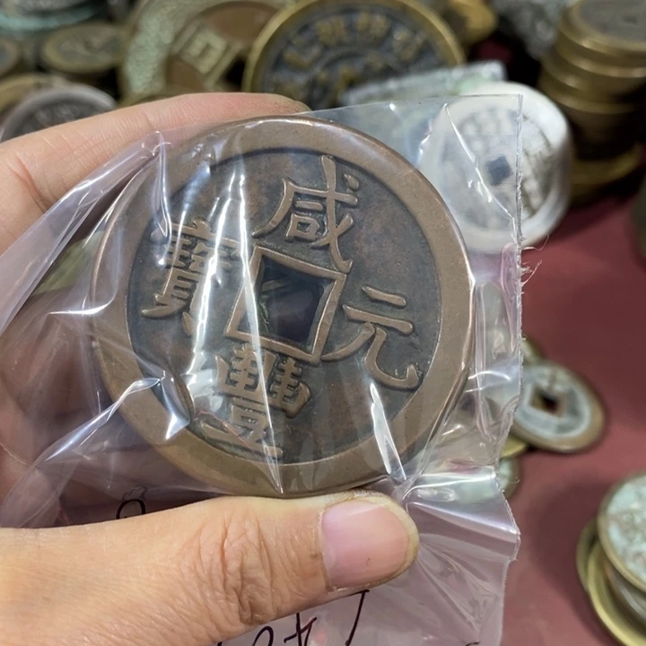 用***3铜复古品工艺品，定向专拍