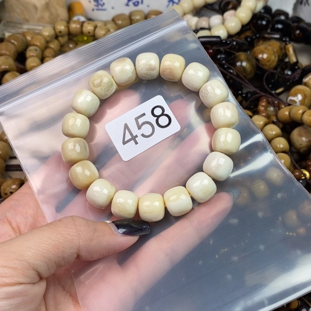 橄榄核手串/手链精品