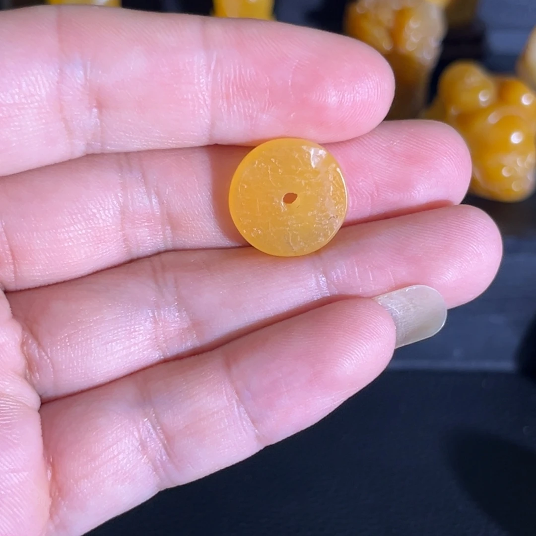 寿山石印石我的小伙伴都在这里祝你们节日开心