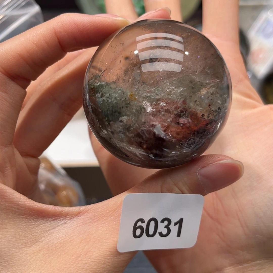 【闪购商品】未镶嵌水晶大型摆件（非配饰）