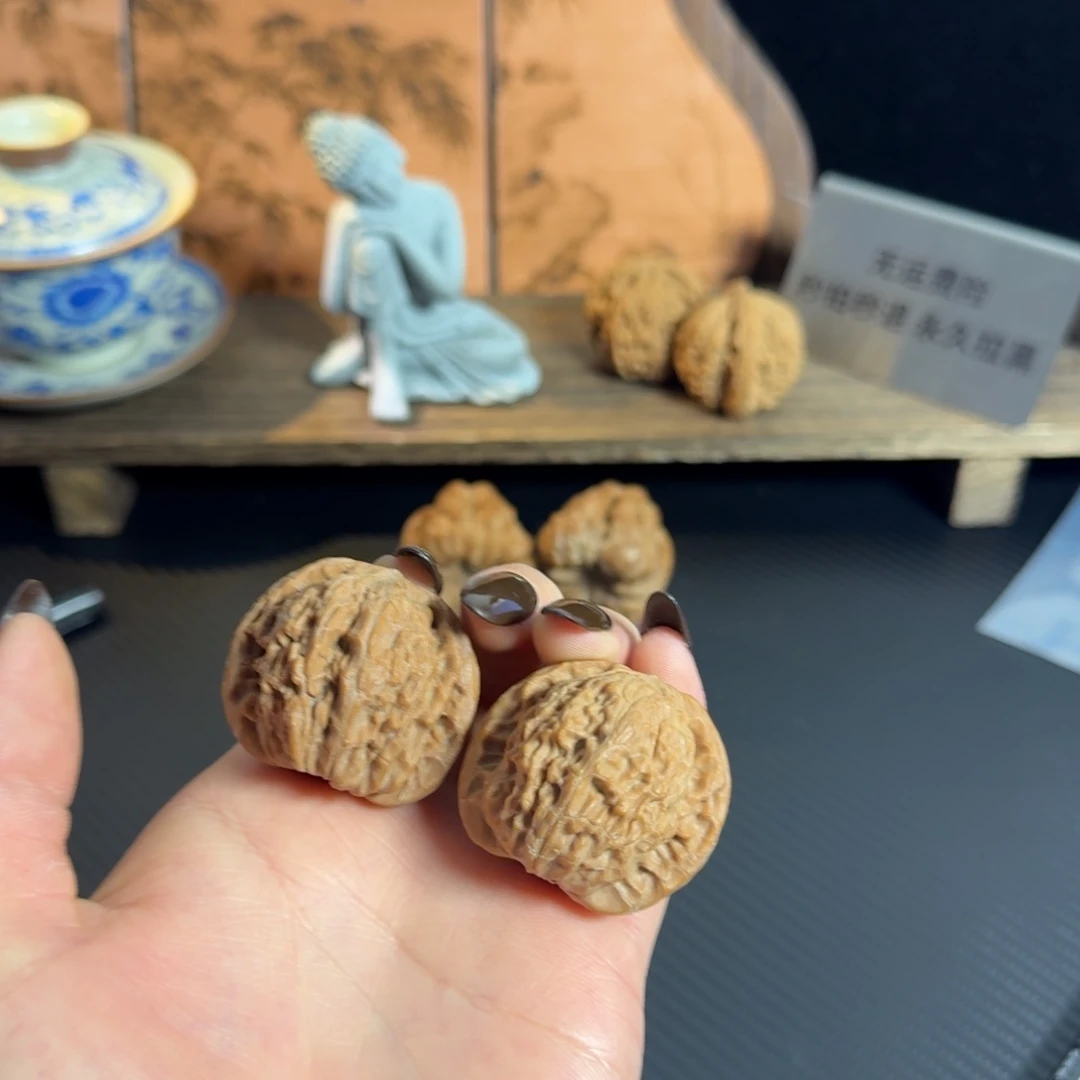 全品38红皮磨盘白茬