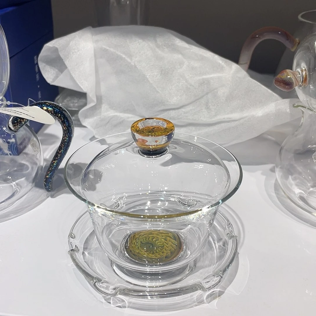 闪购商品孤品包邮