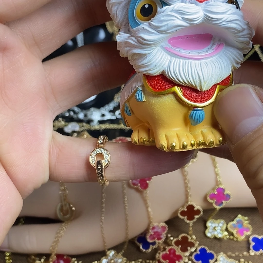 慢***～陶健健康康平平安安健健康康