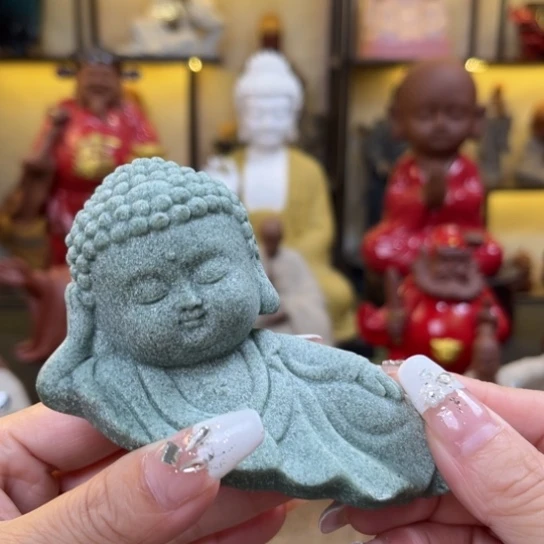 紫砂茶宠紫砂茶宠摆件