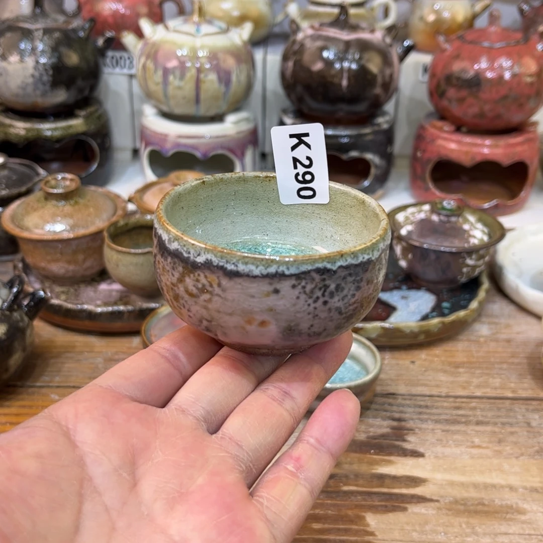 Z***S陶瓷艺术品市场3333333