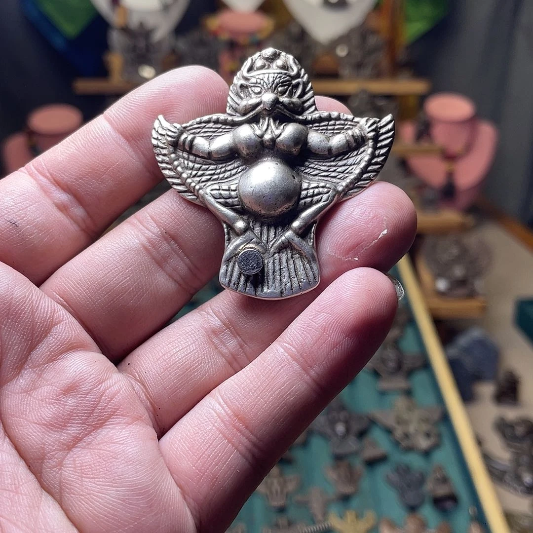 K*N藏传福利福利福利