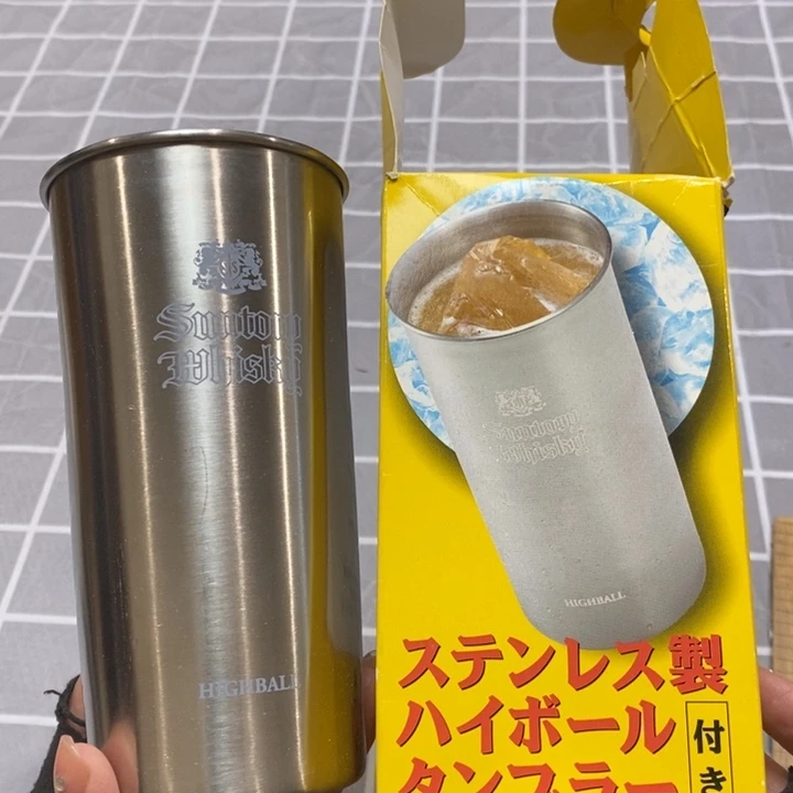 精美瓷器 一单包邮