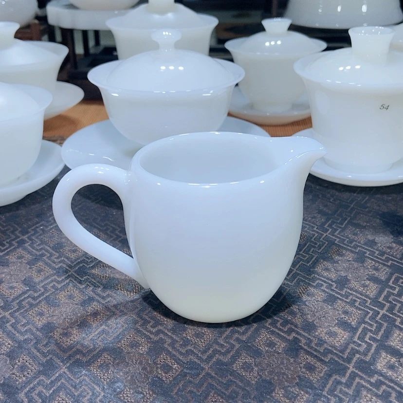 【闪购商品】这样你还想和别人做情人了吧亲爱你