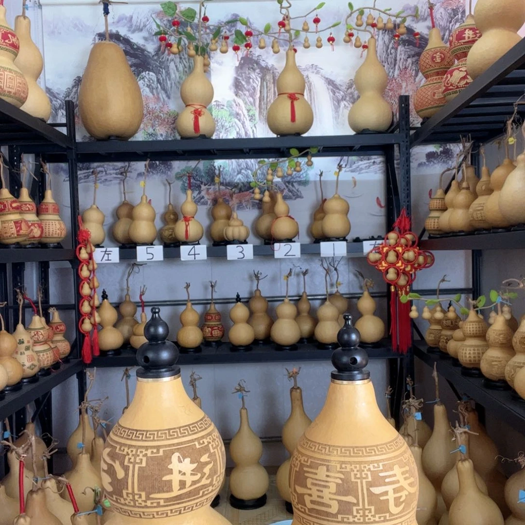 花***贵葫芦葫芦葫芦葫芦葫芦葫芦葫芦葫芦葫芦