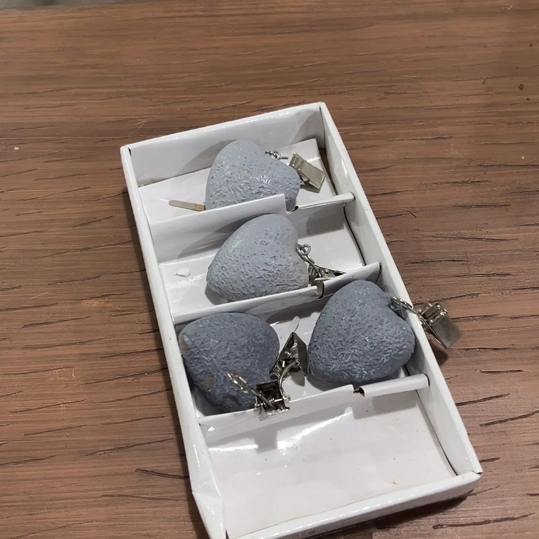 红陶福利特价一堆