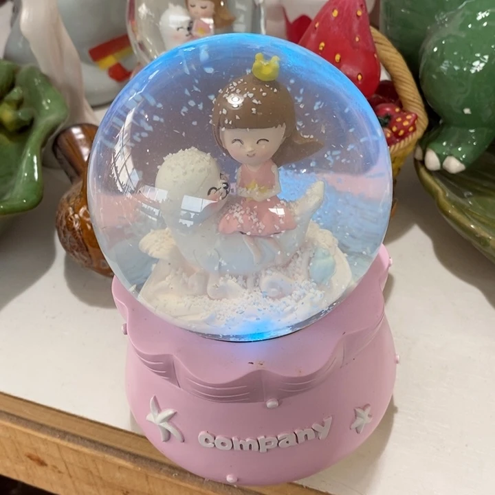 摆件陶瓷树脂家居摆件