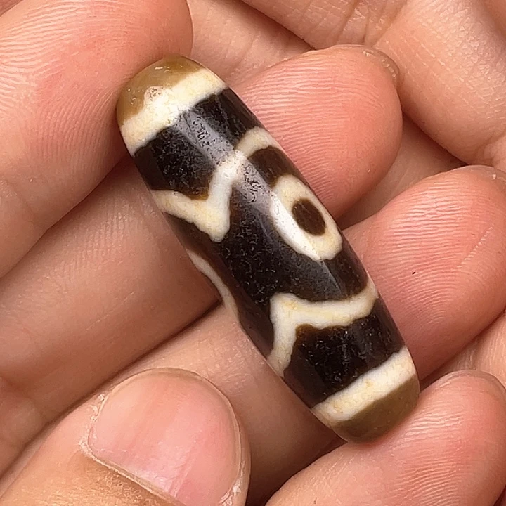 玛瑙/玉髓颈饰未镶嵌疯*