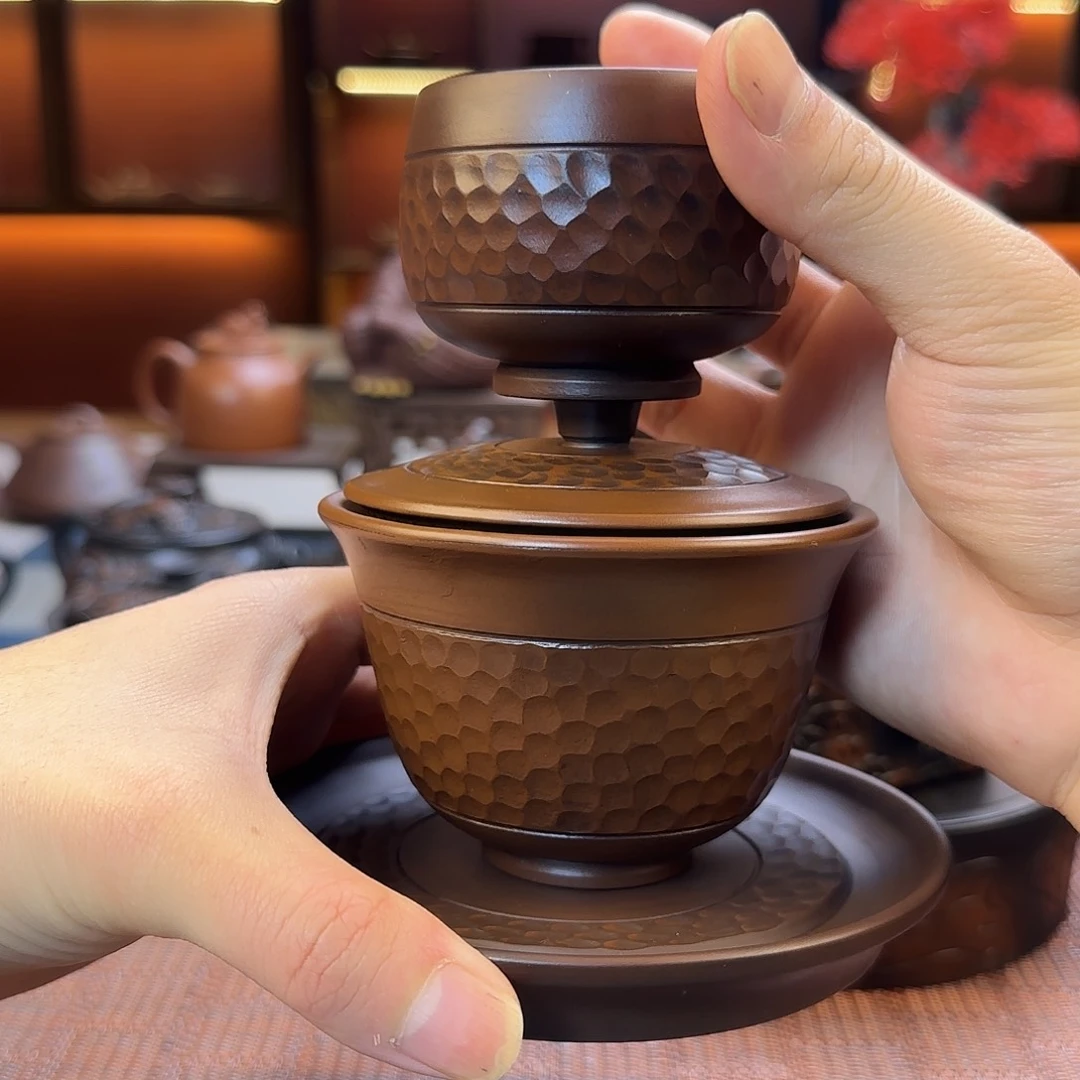 嗯哦哦哦哦哦哦哦哦