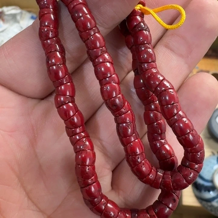 茶文化，工艺古美术