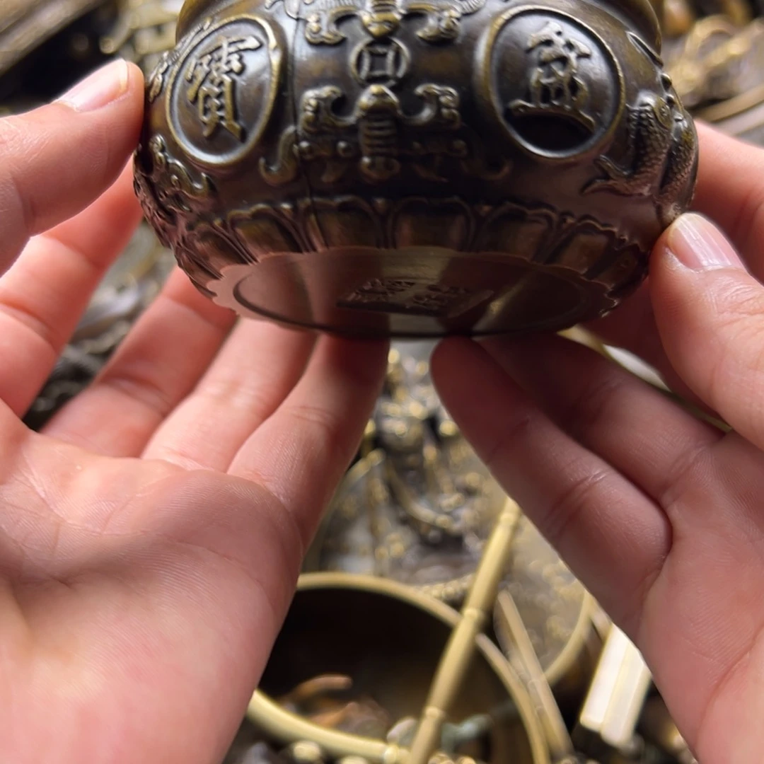 铜铜铜铜铜铜铜铜