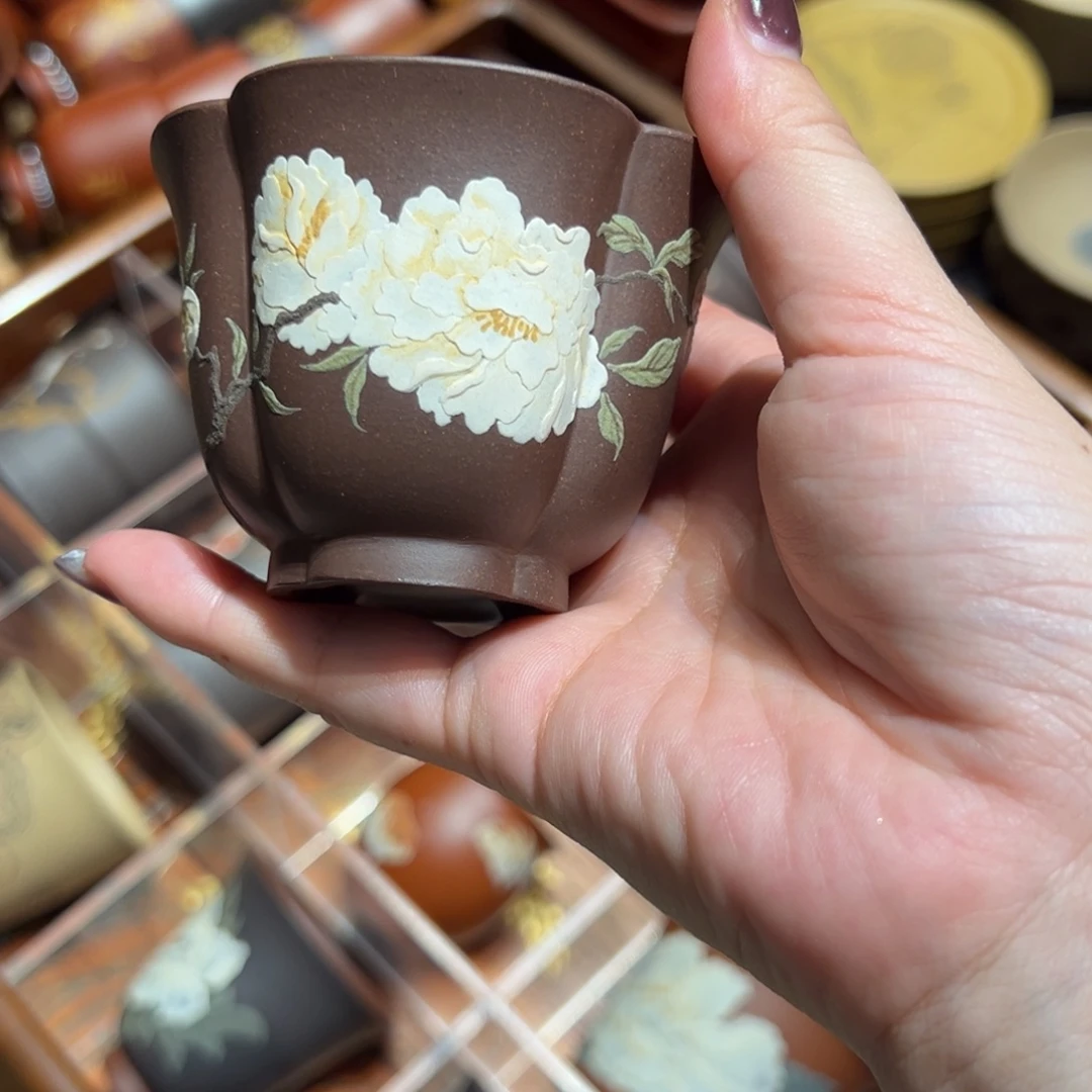 2855588885588888888888