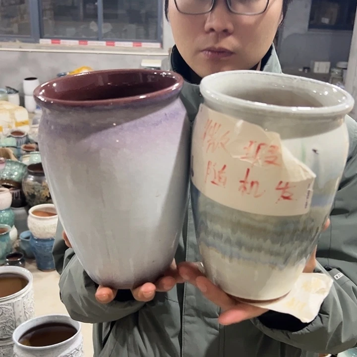 微瑕盐酥鸡啦啦啦啦