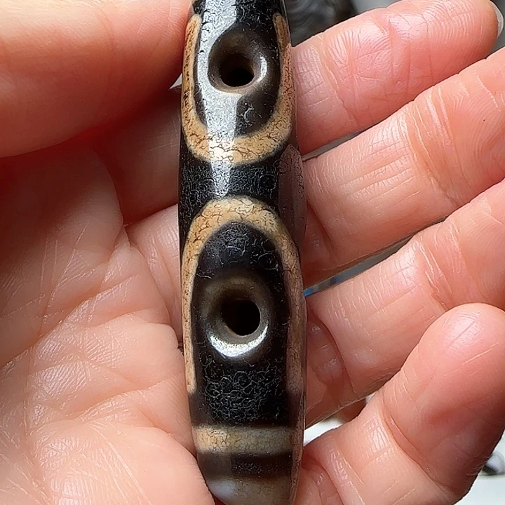 和田玉（糖玉）未镶嵌挂件古*