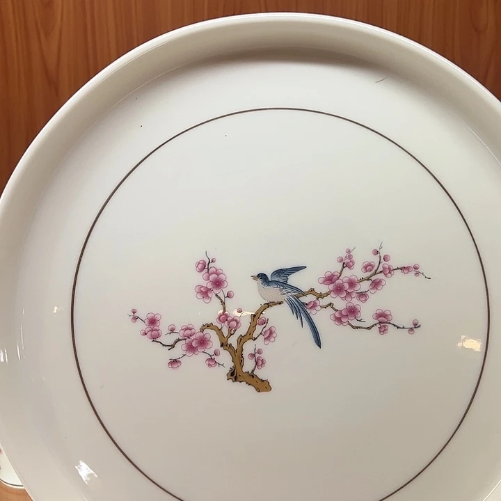 陶瓷托盘哈哈哈哈哈