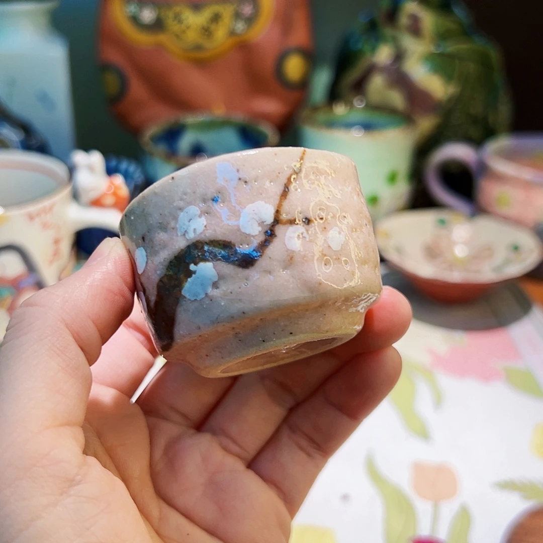 咖啡杯水杯杯子茶杯茶壶