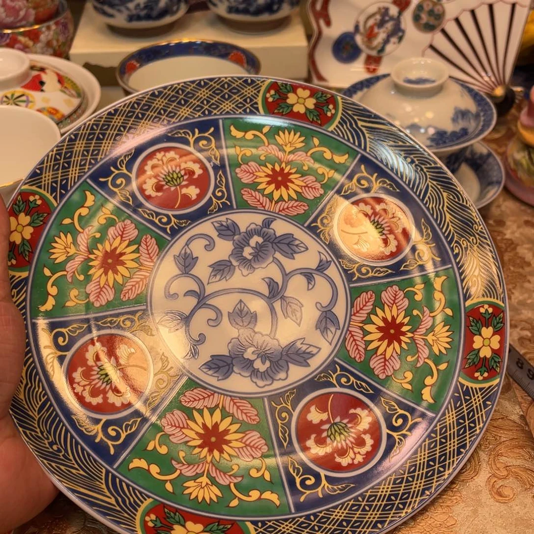 瓷器瓷器瓷器瓷器