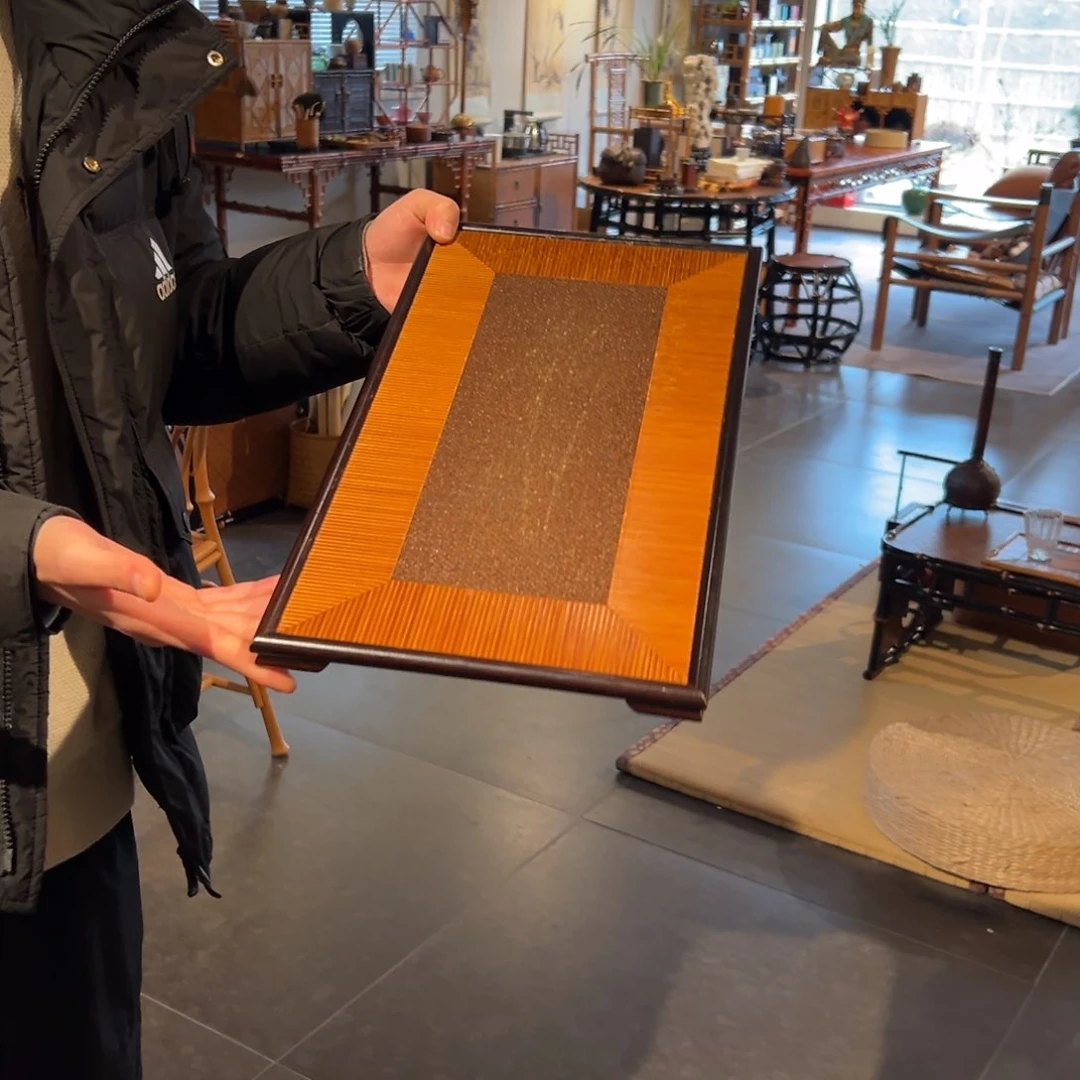 手工制作手工制作