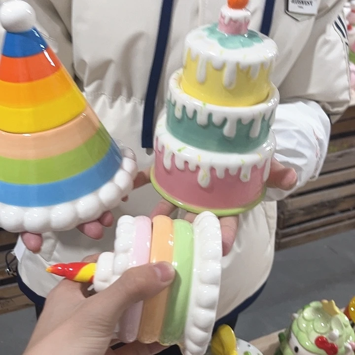 紫砂茶壶我们的生活