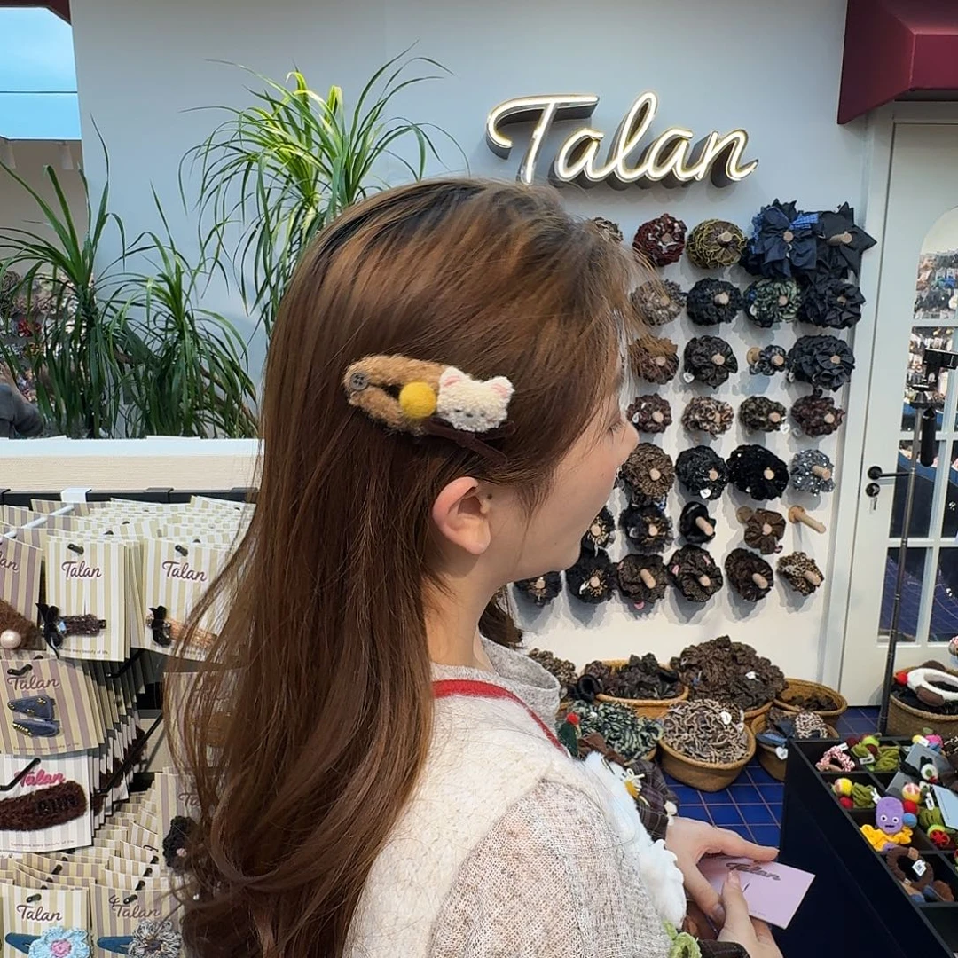 小熊拜拜夹哦哦哦哦