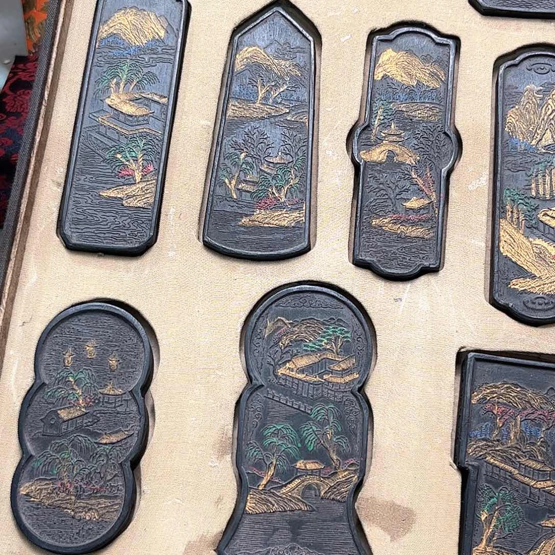 哈哈哈哈哈哈哈哈哈哈