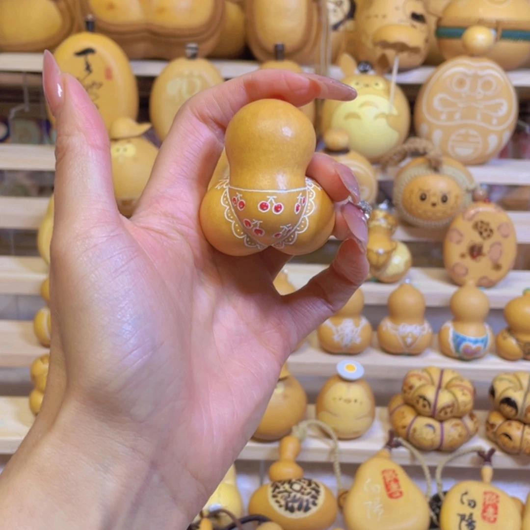 筱***妈手工制作默认微瑕