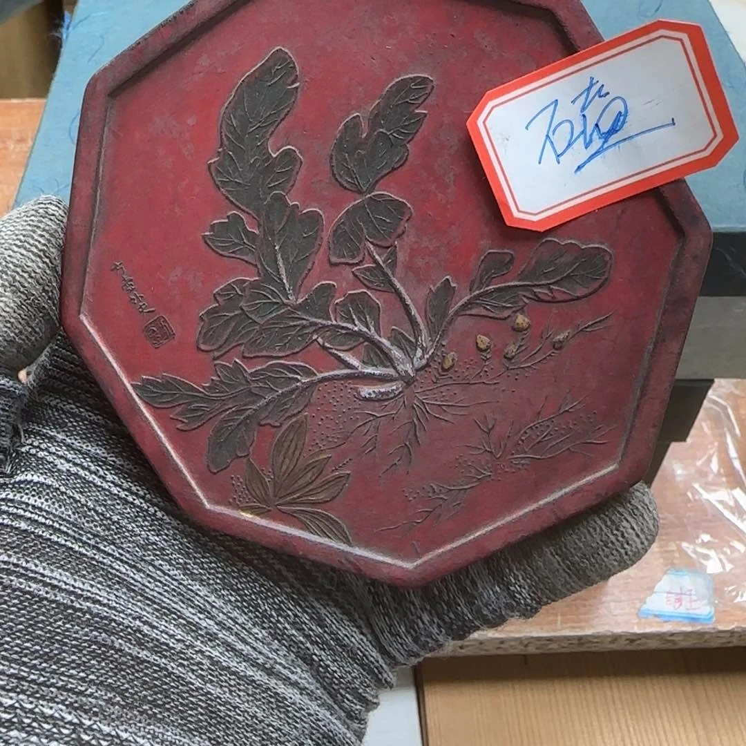 茶宠青云店店长告诉你如何