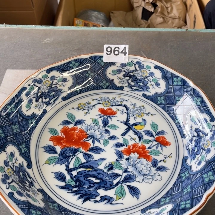 瓷片次次次次次次次次次次