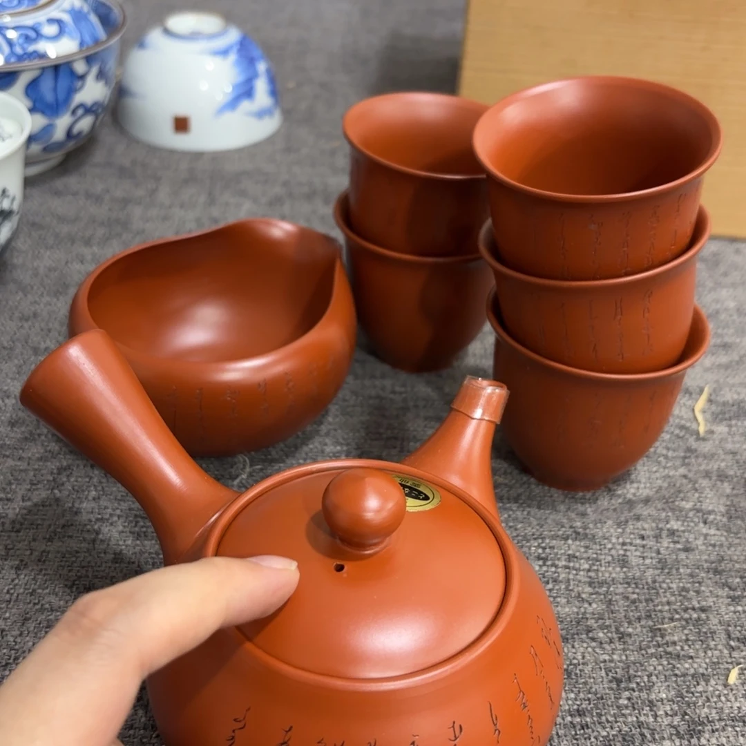 非常好看漂亮的物品