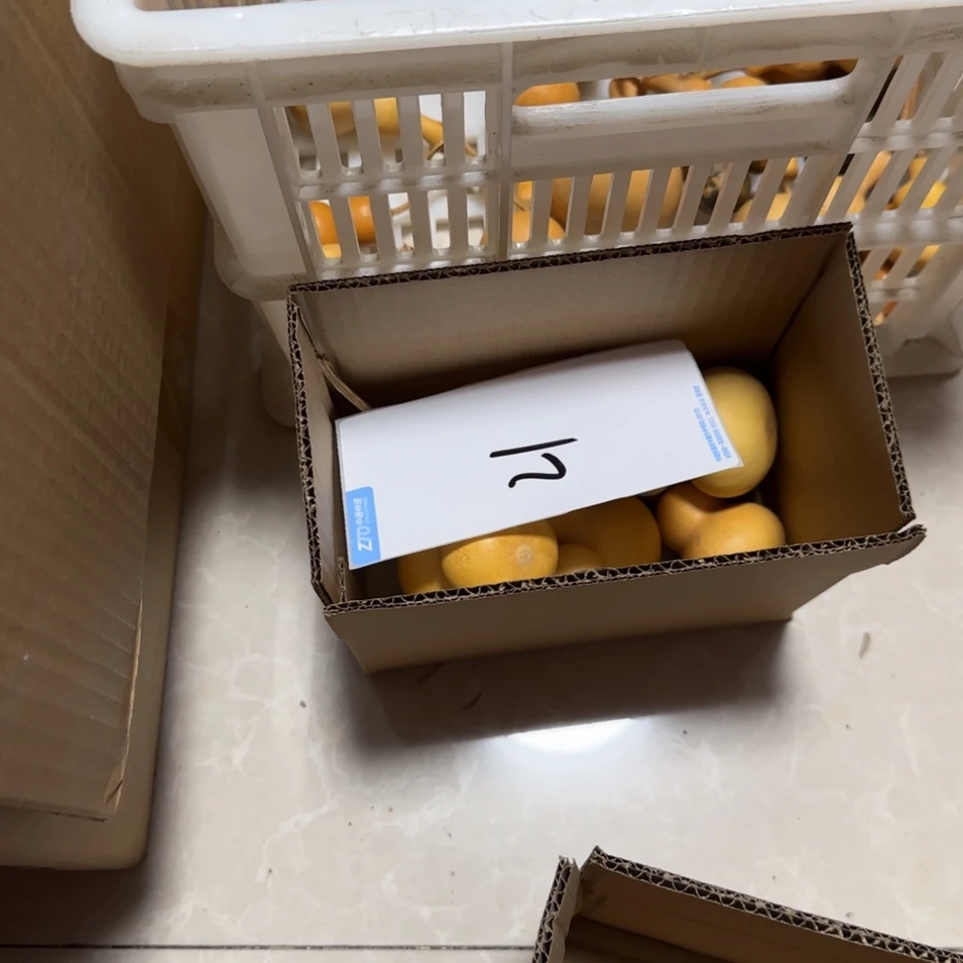 木摆件默认微瑕不退不换021