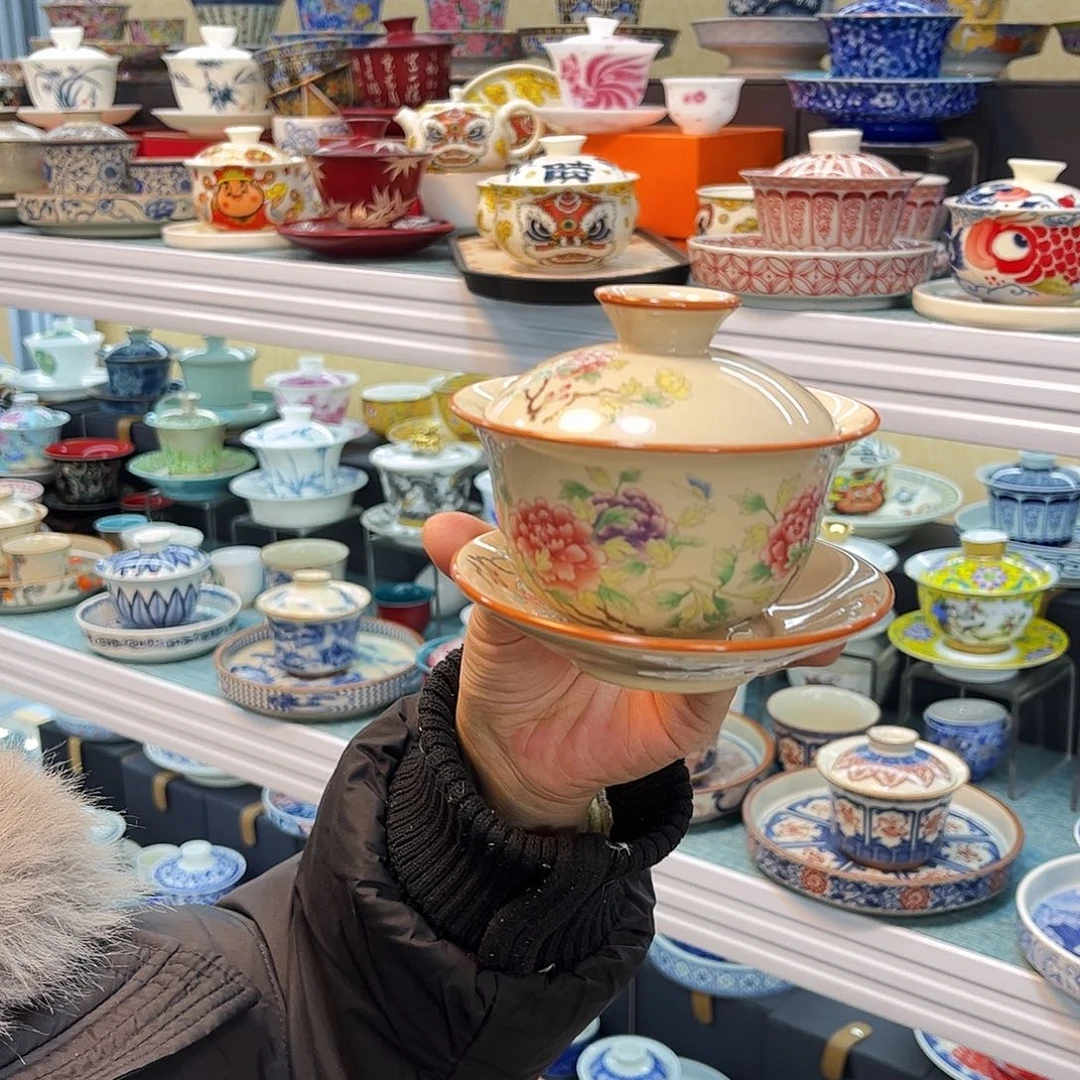 哈哈我真的好想你了