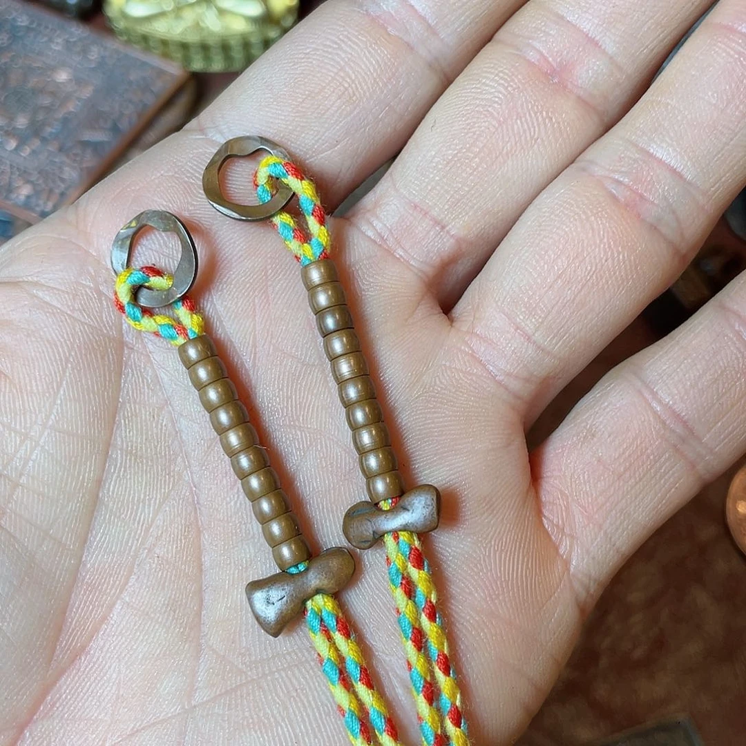 啊啊啊啊啊啊啊啊啊啊