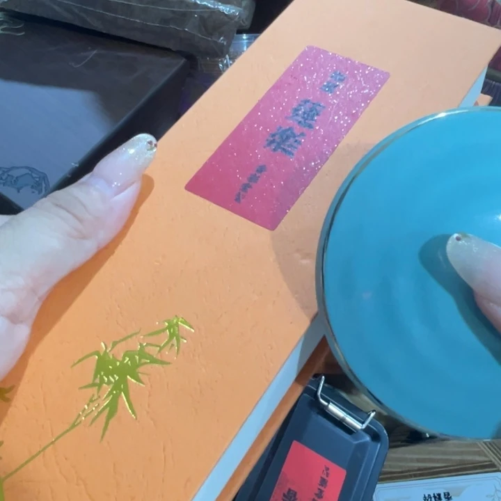 紫砂茶盘我们的目标是成为一个优秀的人和