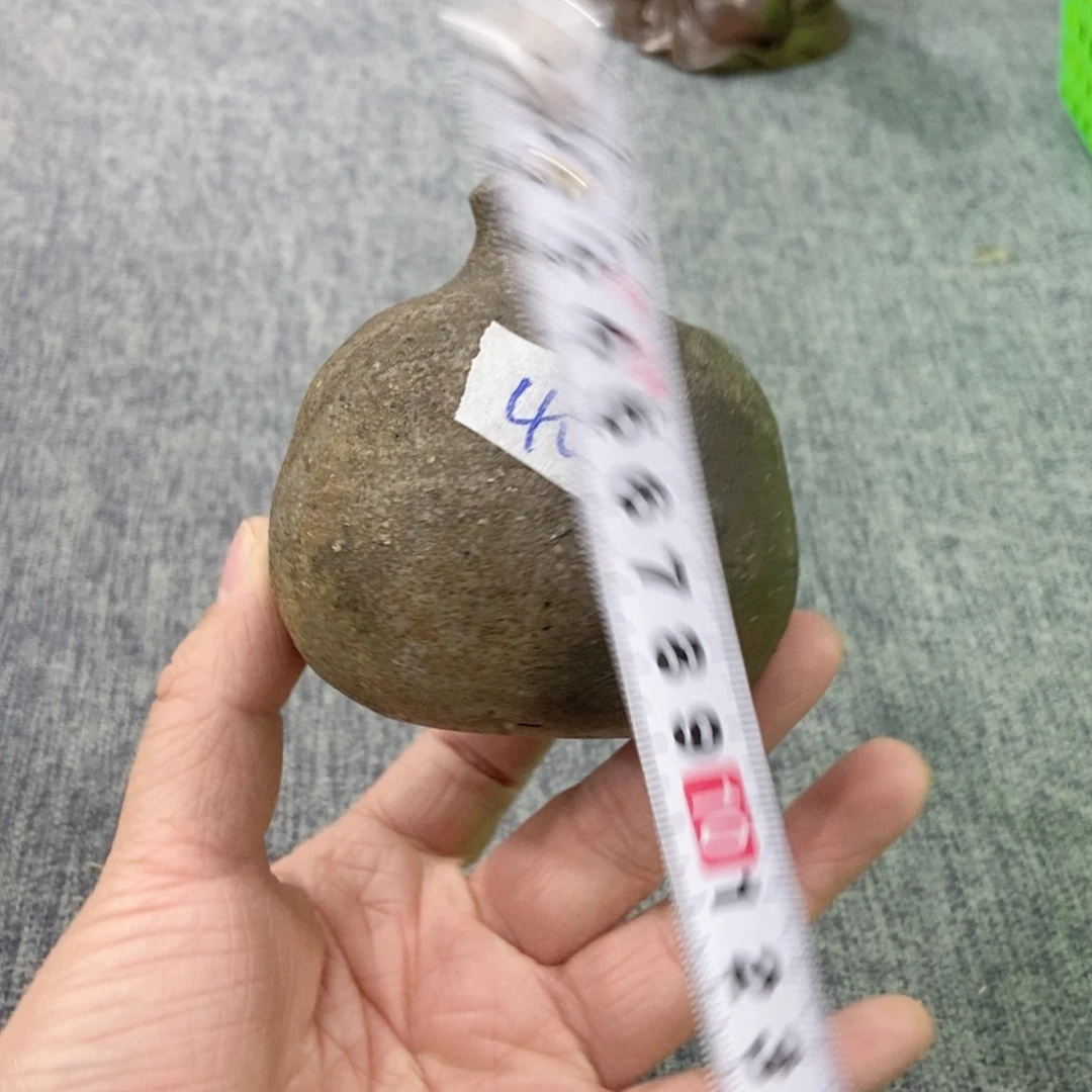 紫砂茶杯非常满意好看得物件