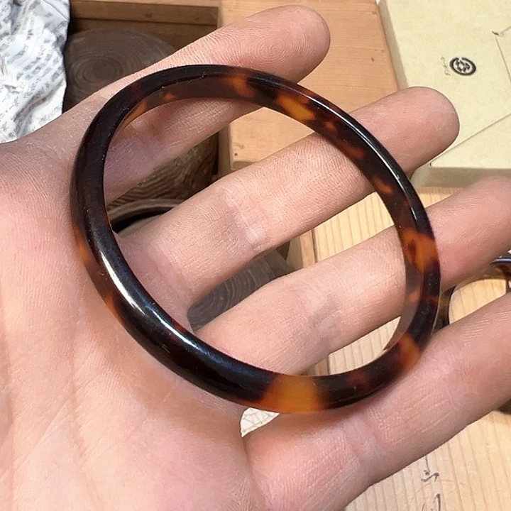 名仁中古欢迎大家记*9