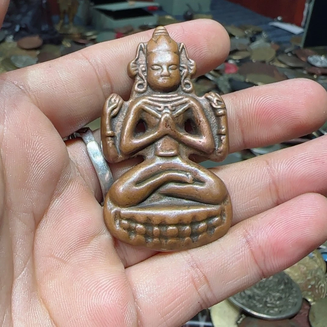 老老老老老老老老老