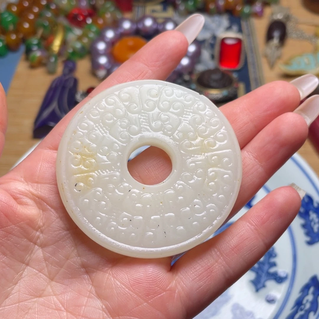 精品好物包邮到家