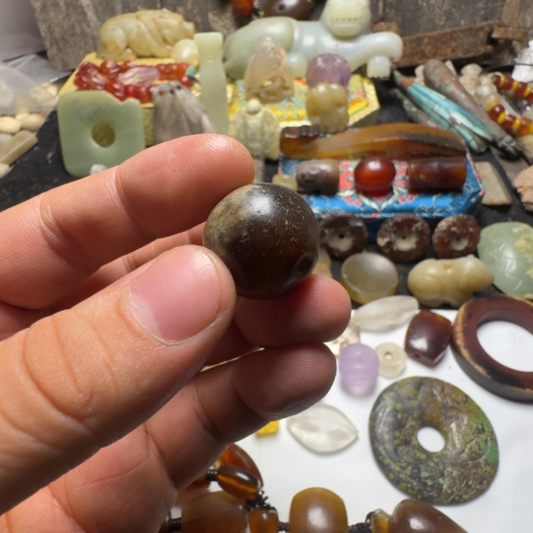 瓷片瓷片瓷片瓷片