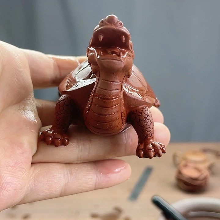 茶壶紫砂八*仈紫砂茶壶