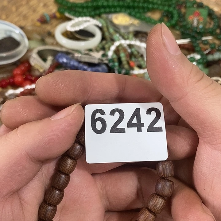 水****牛前后两个月的时间6242